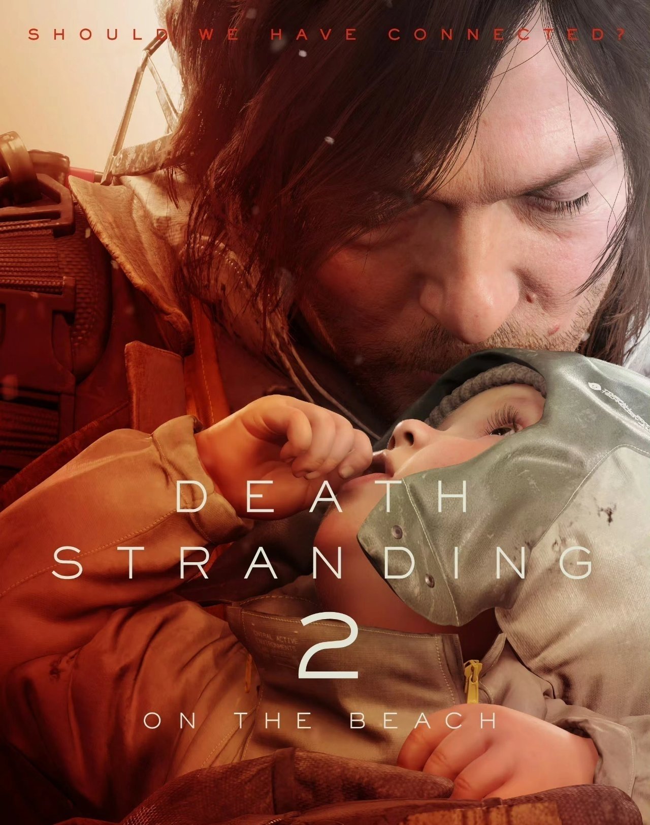 【球盟会】2025究极游戏大年！盘点下今年发售的游戏！