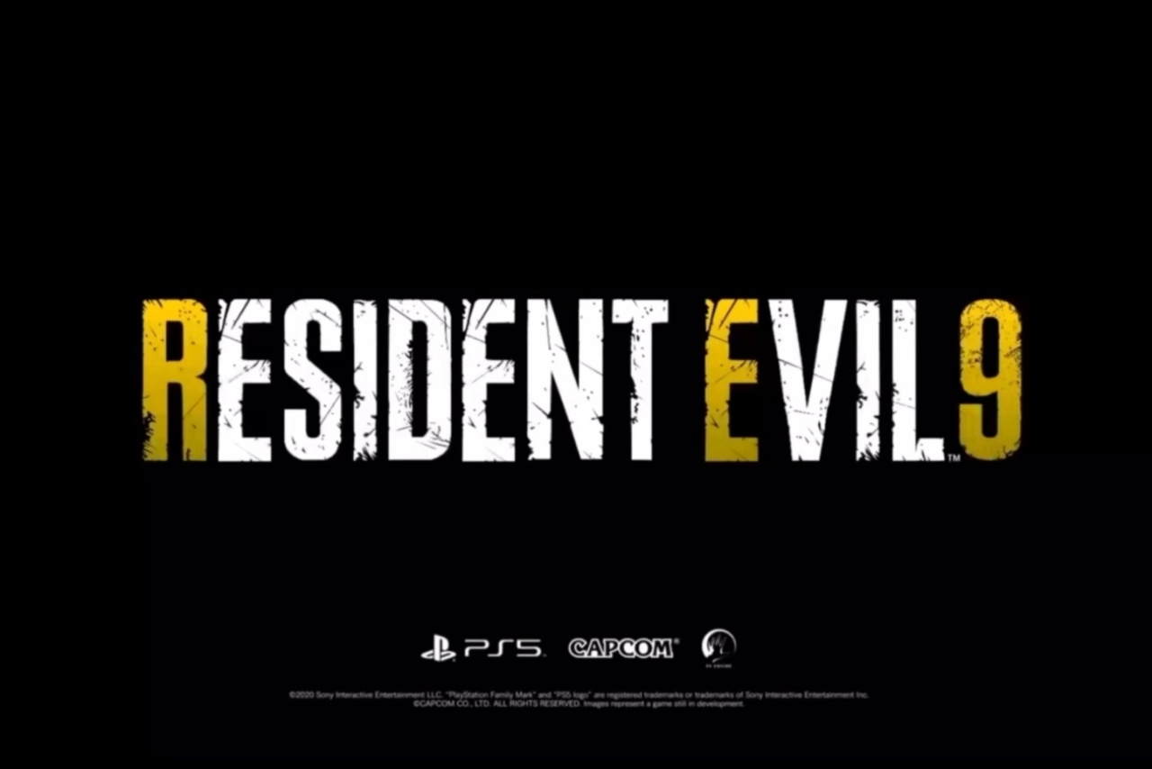 【球盟会】2025究极游戏大年！盘点下今年发售的游戏！