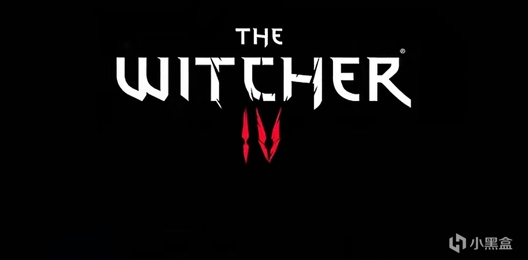 【球盟会】2025究极游戏大年！盘点下今年发售的游戏！