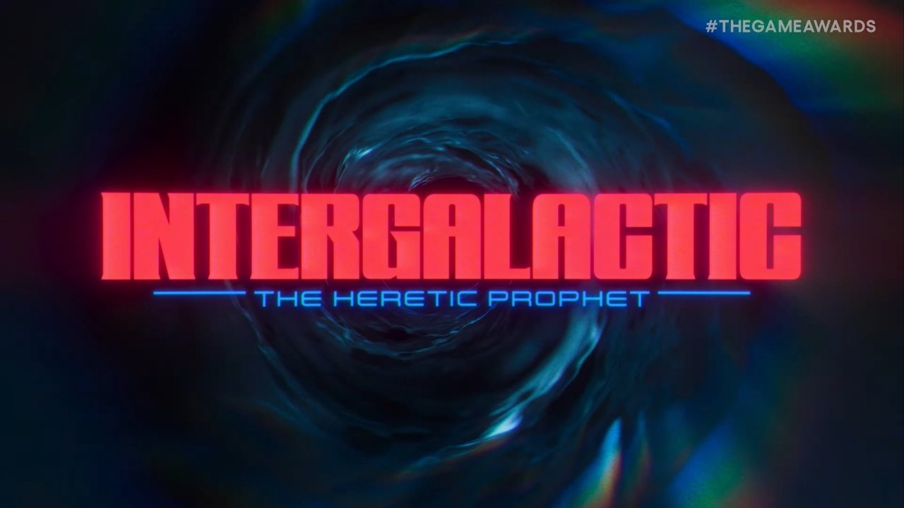 【球盟会】2025究极游戏大年！盘点下今年发售的游戏！