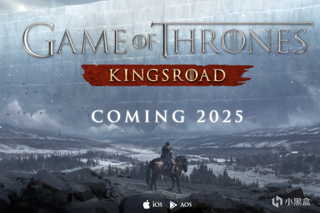 【球盟会】2025究极游戏大年！盘点下今年发售的游戏！