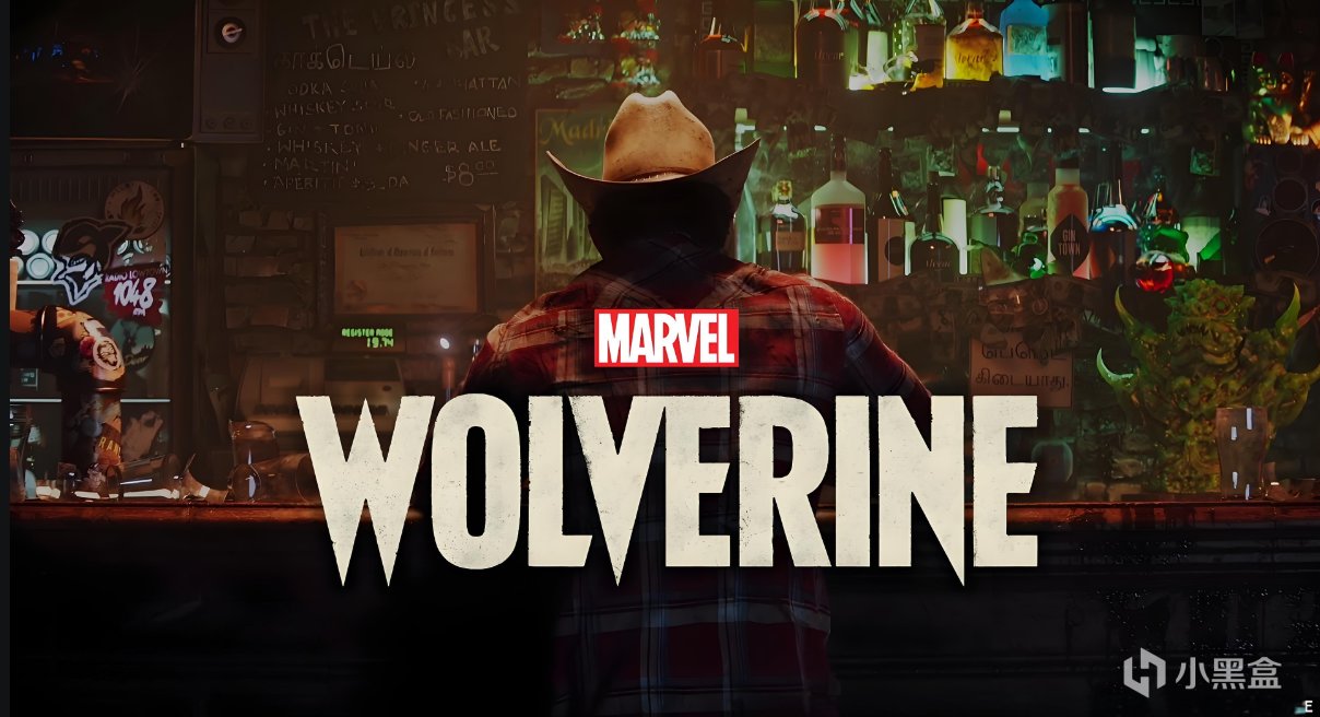 【球盟会】2025究极游戏大年！盘点下今年发售的游戏！