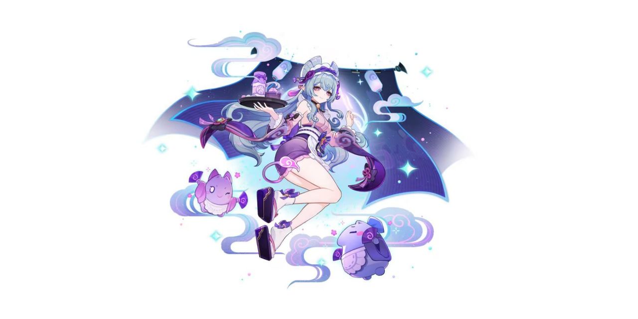 5.4功能性更改及[梦见月瑞希][爆料]-第0张