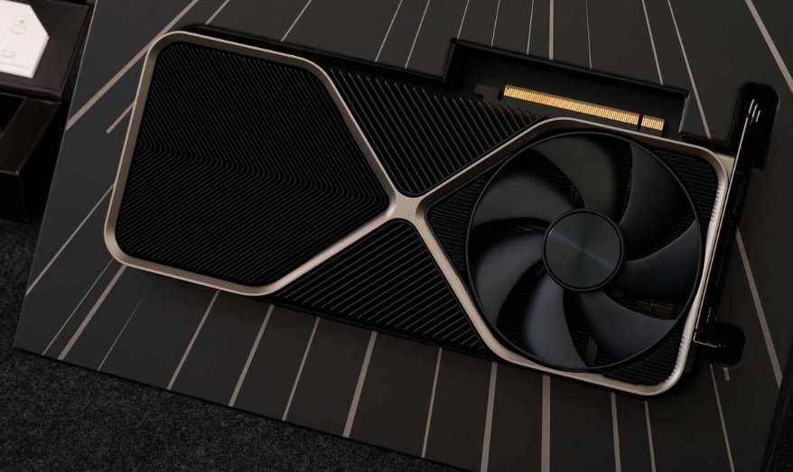 英伟达或敲定RTX 5080发售日期 将于1月21日上市-第0张