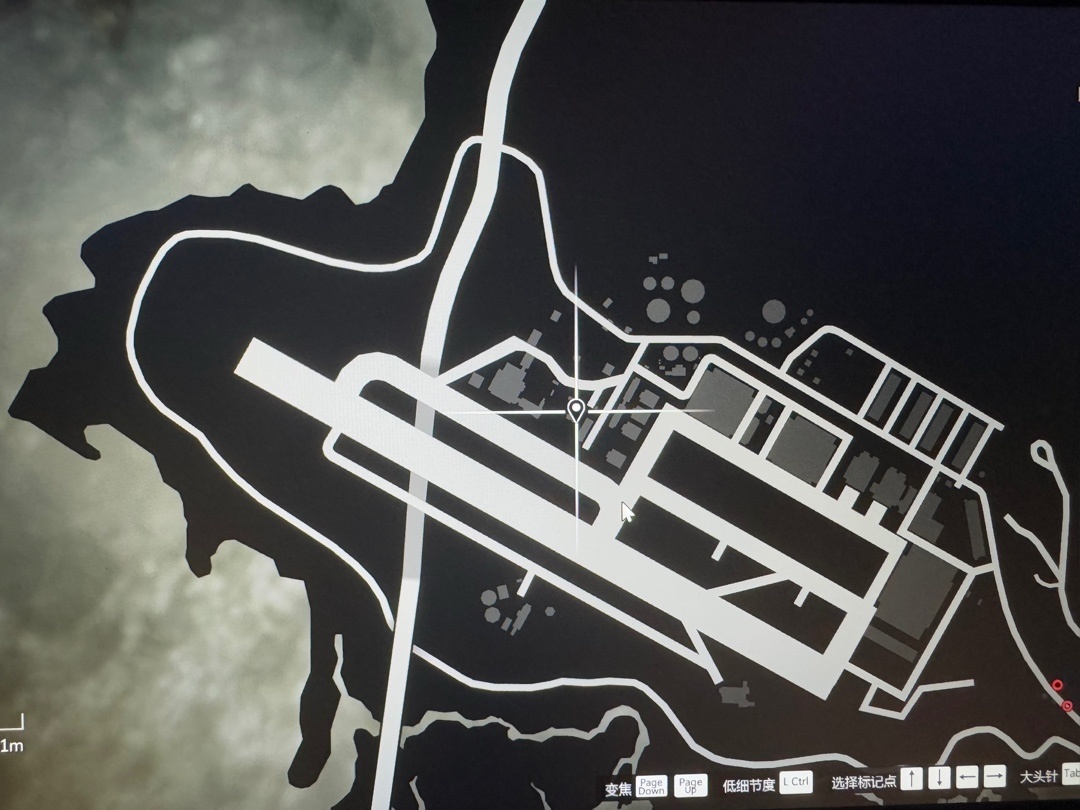 gta线上所罗门外星人隐藏套装