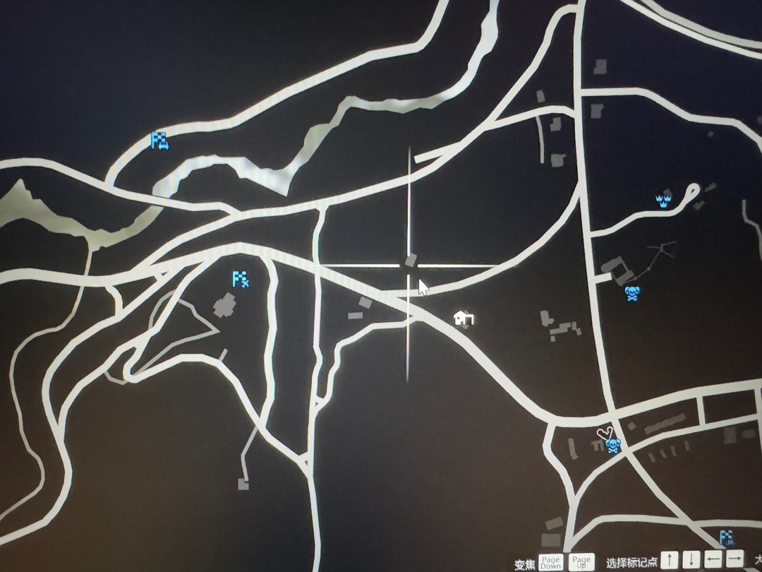 gta线上所罗门外星人隐藏套装