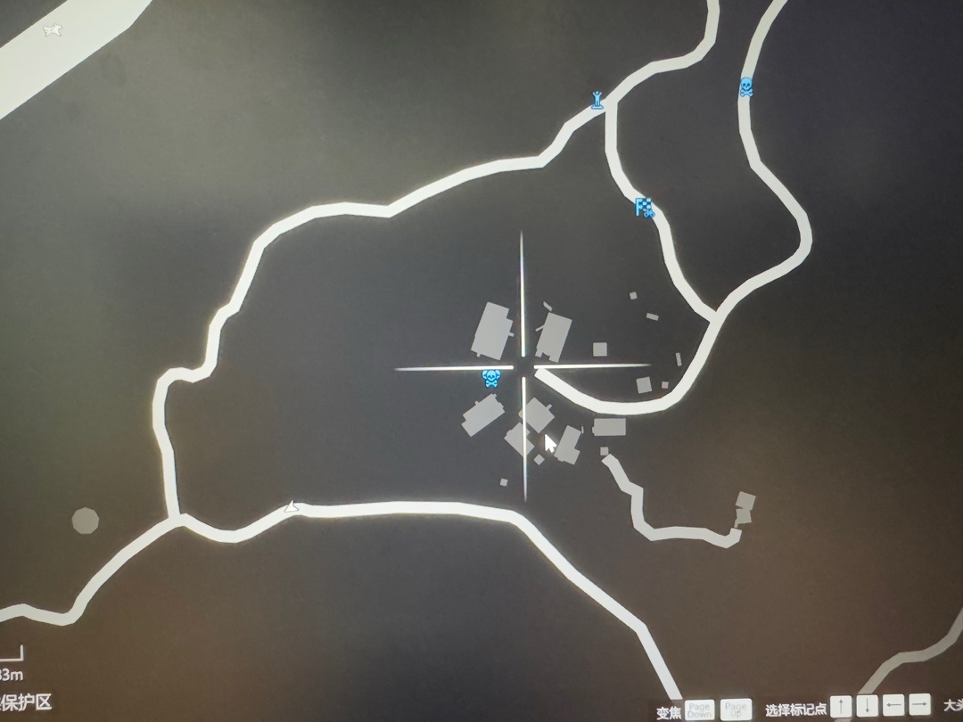 gta线上所罗门外星人隐藏套装