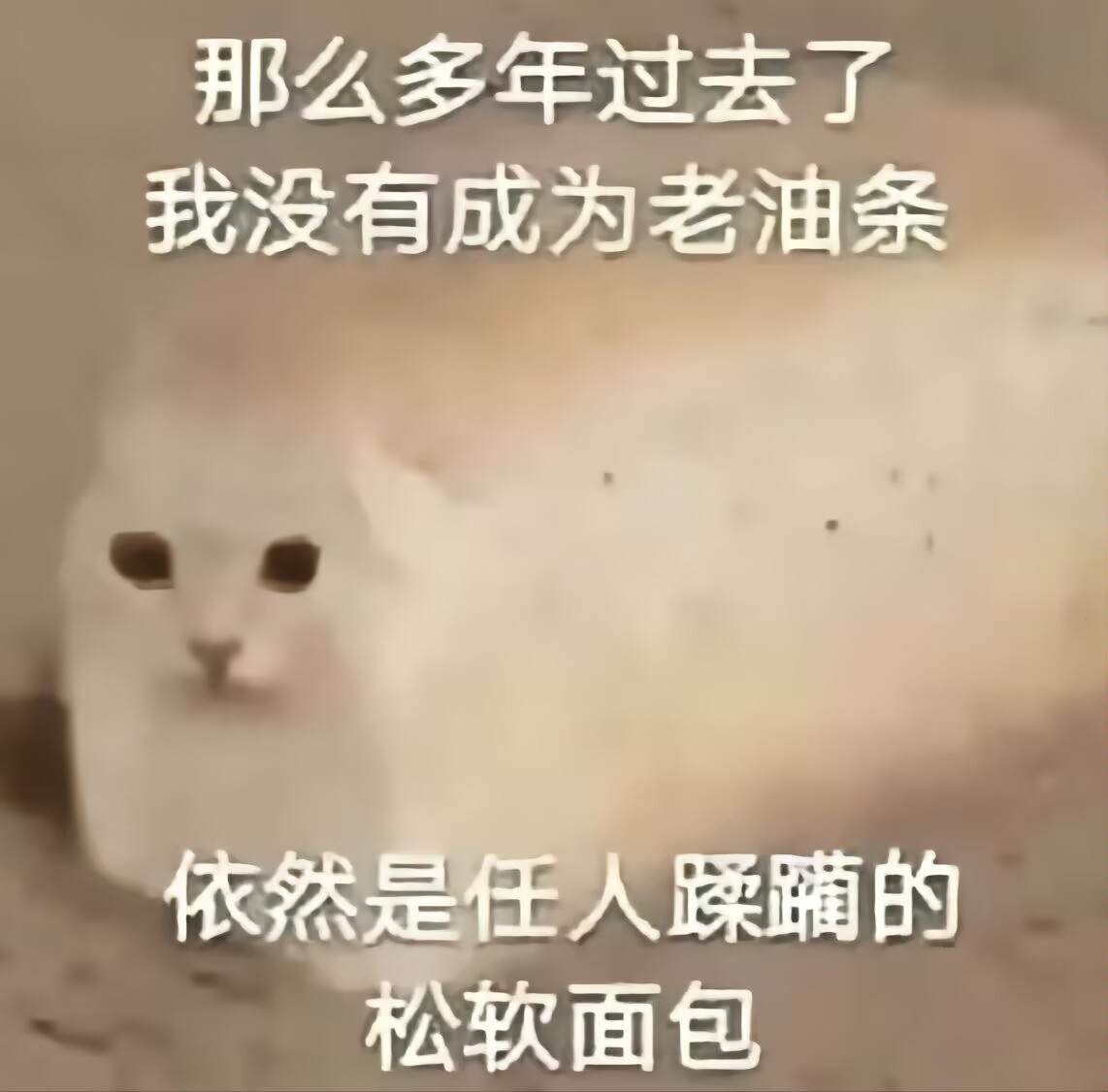 投票
  【猎杀对决】百转之后该干啥?一些唠叨以及一些思路-第1张