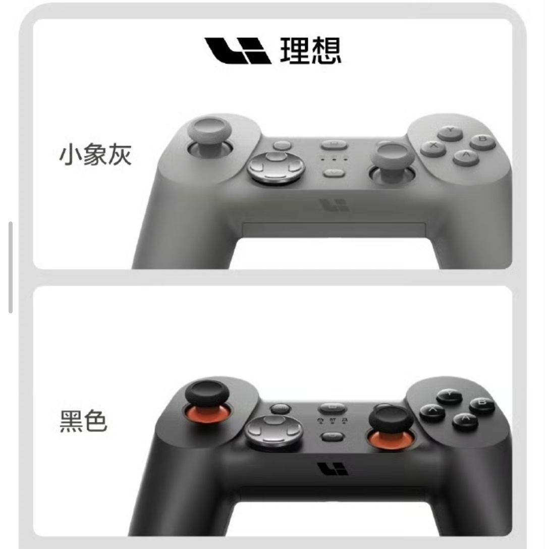 小米499的手机可以买，但是小米众筹的499我劝你谨慎点！