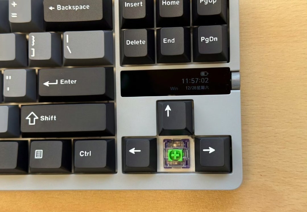 小米499的手机可以买，但是小米众筹的499我劝你谨慎点！