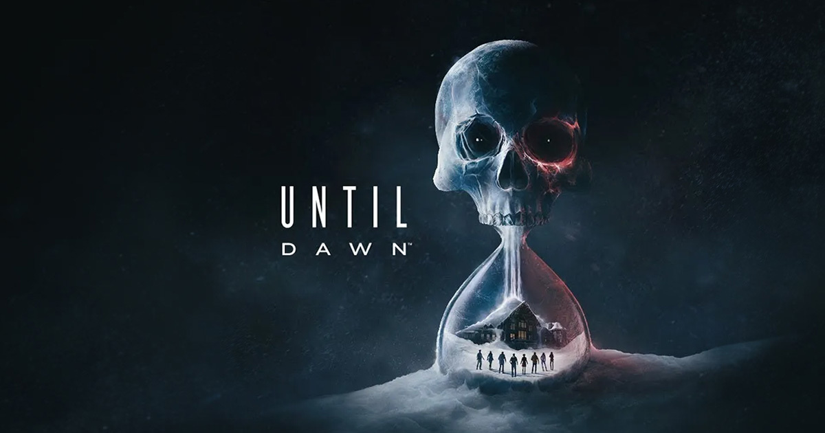 低分避雷！IGN全年汇总：3分游戏三款，5分以下22款！