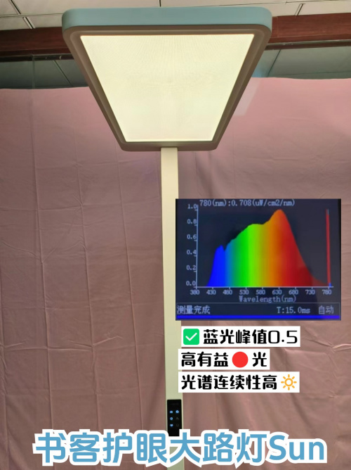 年货节有什么值得买的？2025这份春节送礼榜单推荐请查收！-第5张