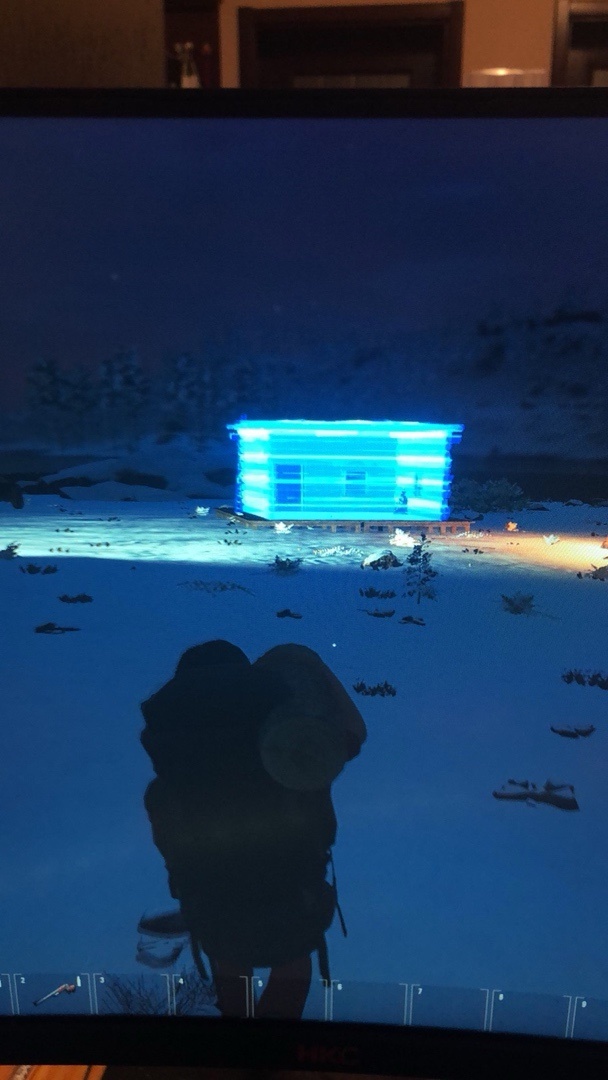 图片[8]-7年SCUM游玩记录-🎉 趣闻分享社区-SCUM Games Community-SCUM Games