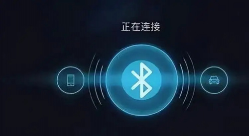 2025蓝牙音箱哪个牌子音质佳?强推这五款性价比之王!附选购指南！-第0张