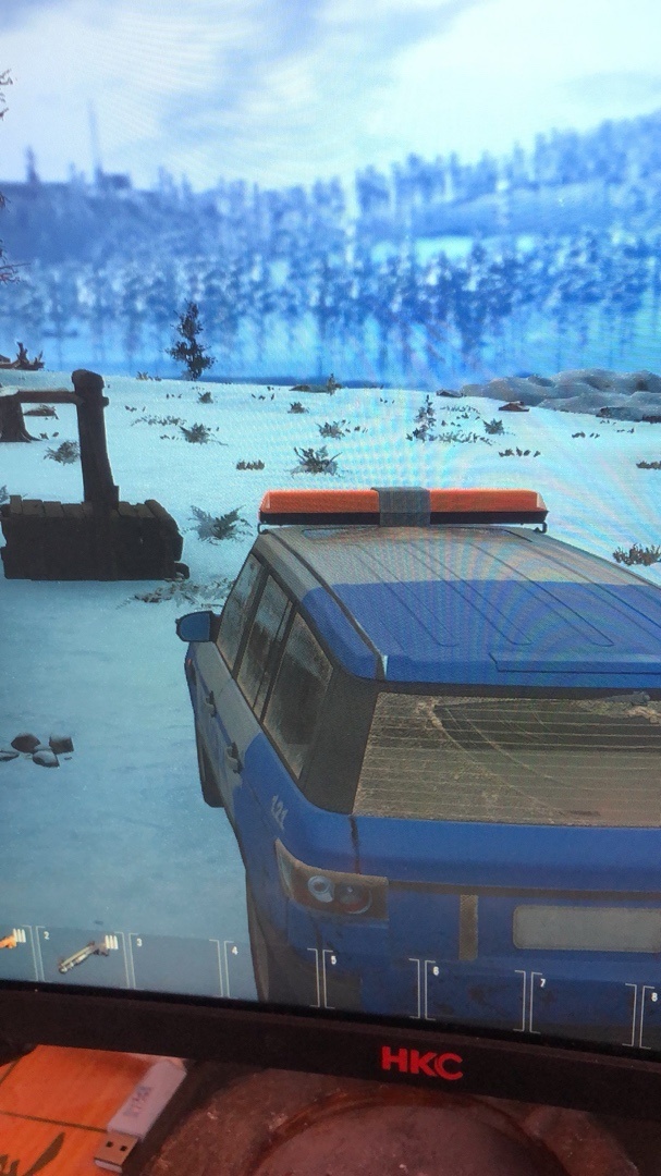 图片[10]-7年SCUM游玩记录-🎉 趣闻分享社区-SCUM Games Community-SCUM Games