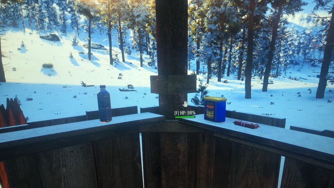 图片[2]-7年SCUM游玩记录-🎉 趣闻分享社区-SCUM Games Community-SCUM Games