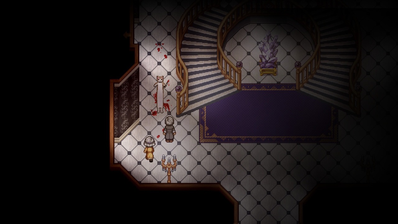 《去月球》三部曲：如果记忆能够改变，你会选择怎样的人生？