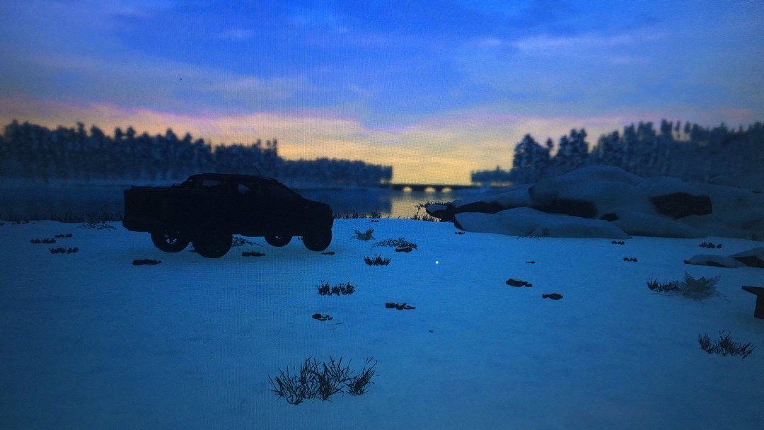 图片[7]-7年SCUM游玩记录-🎉 趣闻分享社区-SCUM Games Community-SCUM Games