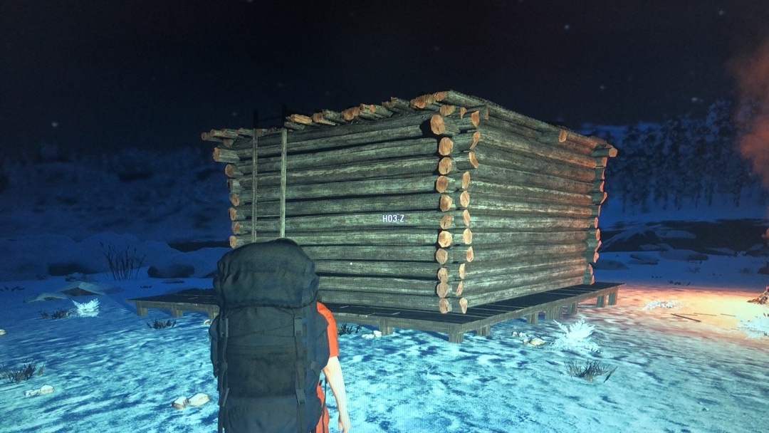 图片[9]-7年SCUM游玩记录-🎉 趣闻分享社区-SCUM Games Community-SCUM Games