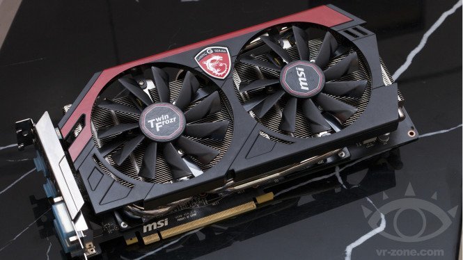 从无名小厂到全球电竞巨头：MSI 的品牌崛起之路-第4张