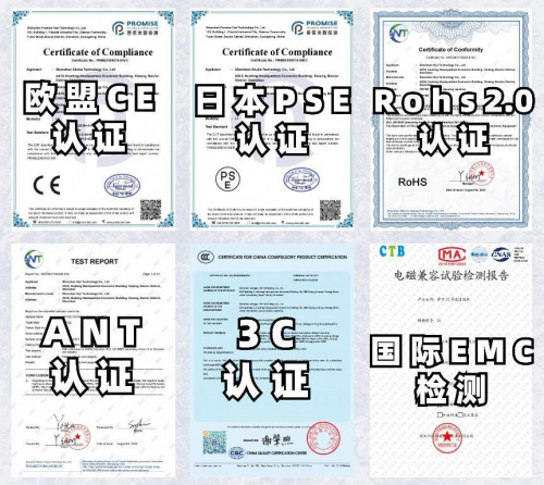 兒童洗衣機什麼品牌質量好？四大高質量兒童洗衣機品牌推薦！-第9張