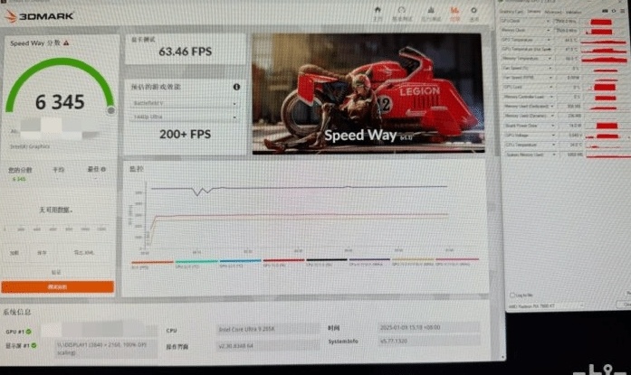 热门
  AMD最新显卡9070XT强于4080S！价格还便宜一半！-第3张