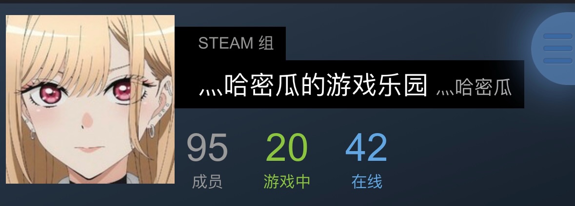 大家知道STEAM商店页面列表里的的冷门功能——鉴赏家组织吗？-第6张