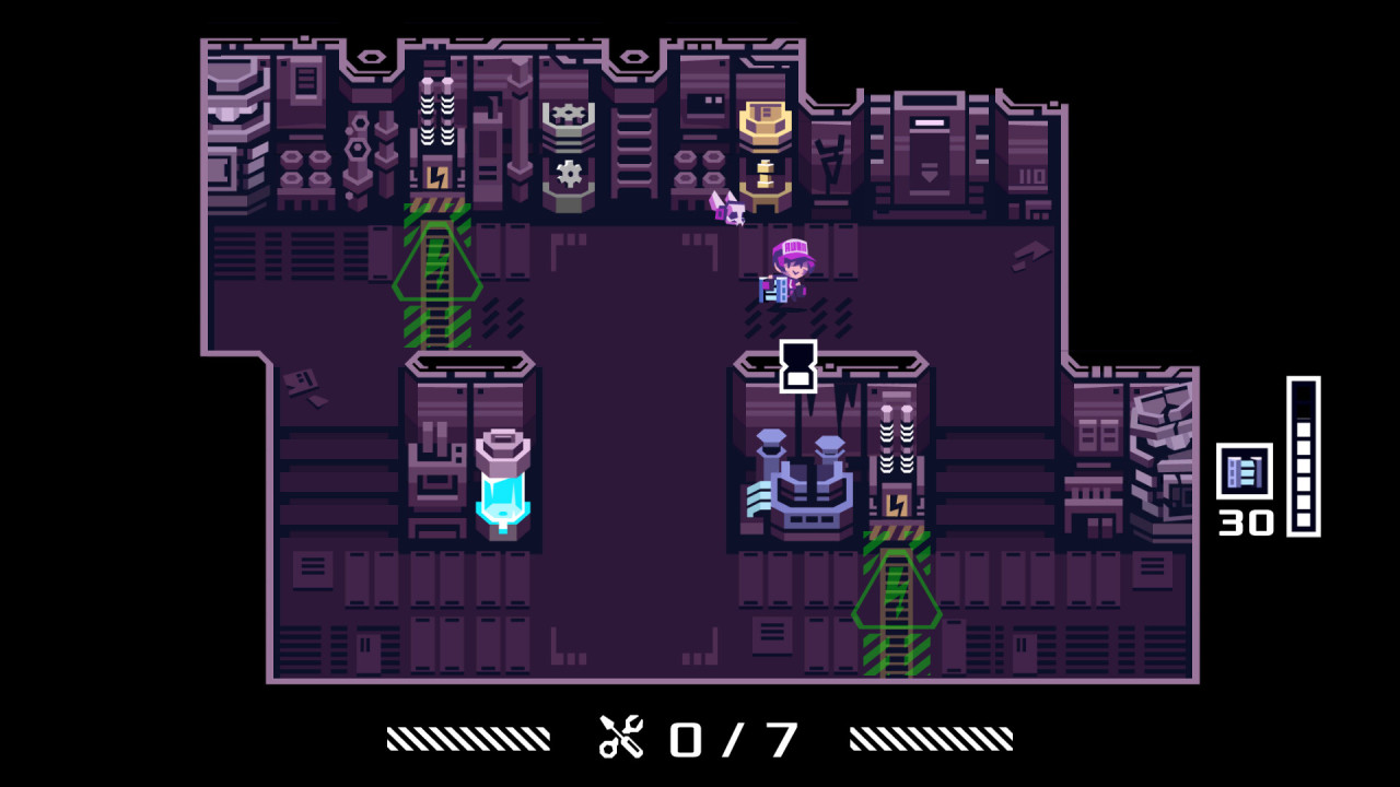 12月新出的10款免费游戏：特别好评/支持中文，你入不入库？