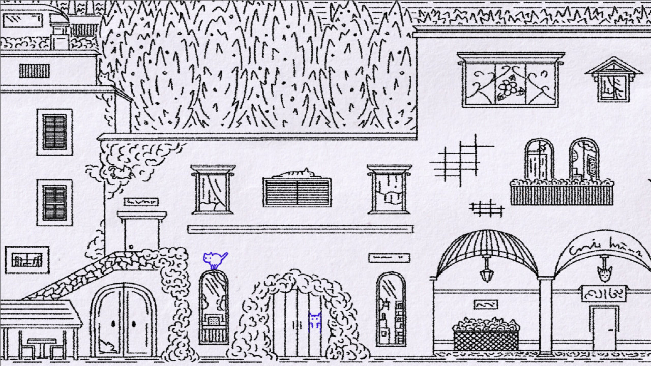 12月新出的10款免费游戏：特别好评/支持中文，你入不入库？