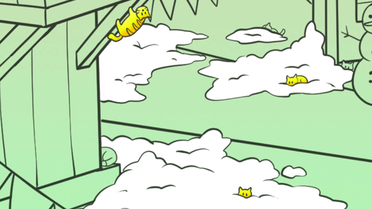 12月新出的10款免费游戏：特别好评/支持中文，你入不入库？