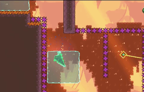 【球盟会】Steam96%好评如潮免费游戏《Jaded》即将转为付费