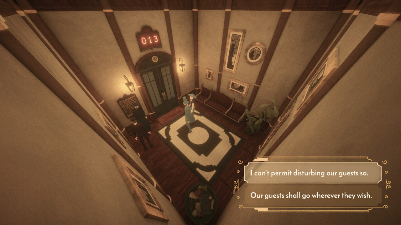 12月新出的10款免费游戏：特别好评/支持中文，你入不入库？