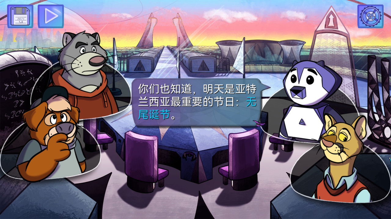 12月新出的10款免费游戏：特别好评/支持中文，你入不入库？