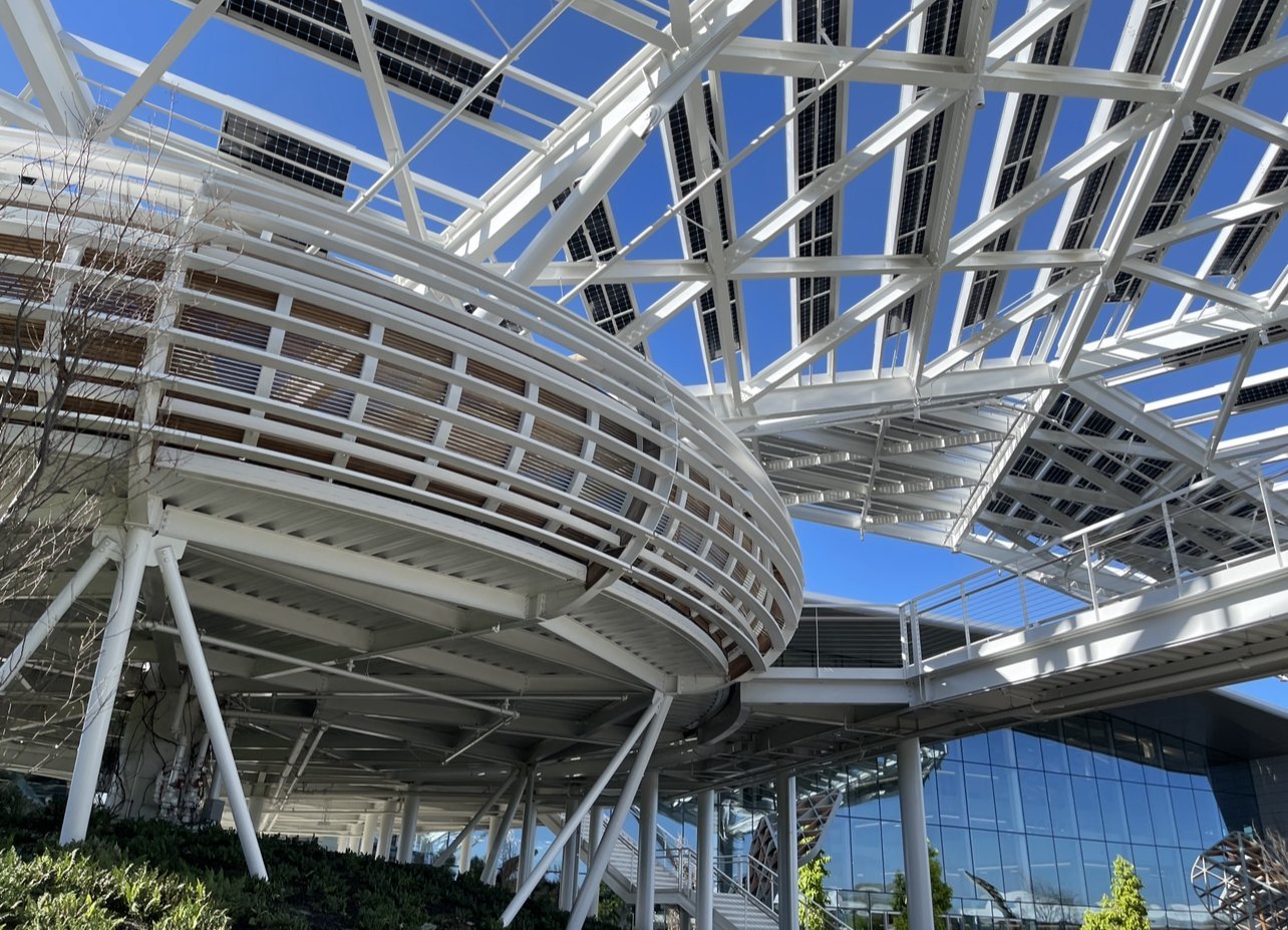 外媒爆料：英伟达员工78%身价过百万美元，50%过千万美元！