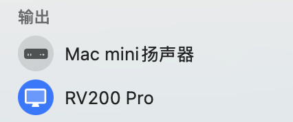 Mac mini M4部署Olares实现本地NAS！分享Mac电脑好物配件推荐-第76张