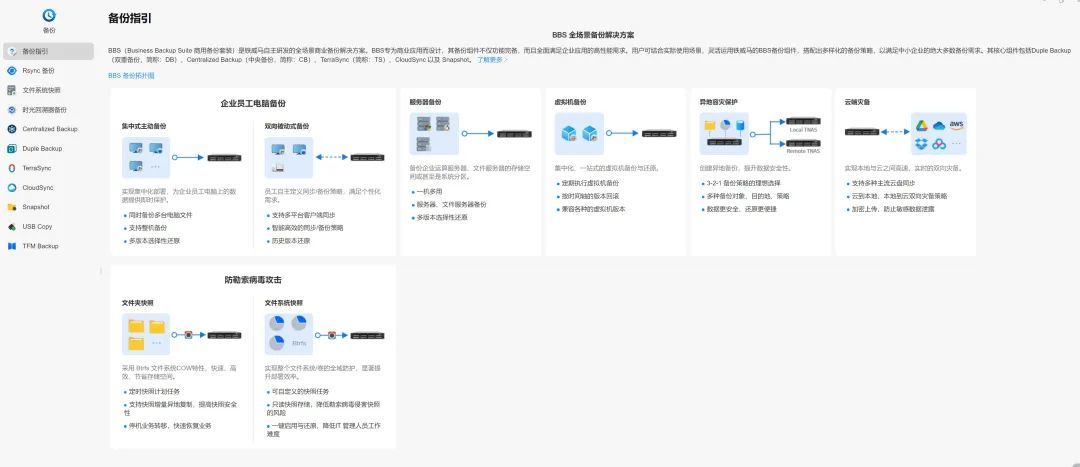 八盘、全闪、万兆！颠覆传统的体验！铁威马F8 SSD Plus实测-第18张