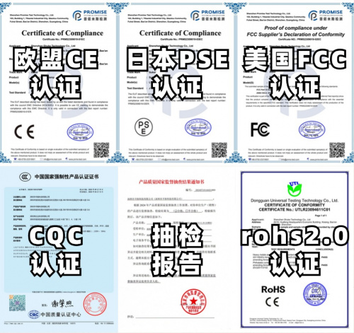 儿童护眼灯哪个牌子好？如何避开市面上的“假”护眼台灯？-第6张