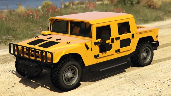 GTAOL 每周更新 1月16日（旧屎不去，新屎不来）