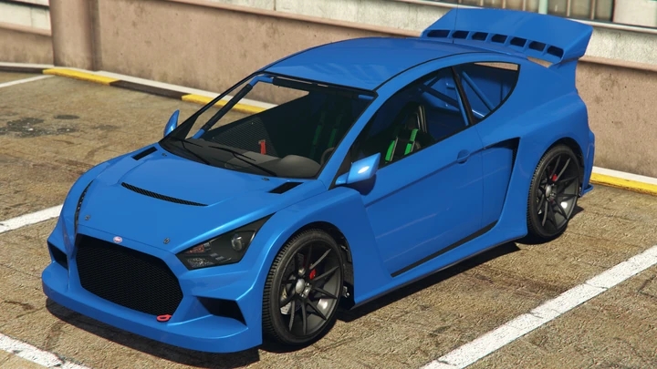 GTAOL 每周更新 1月16日（旧屎不去，新屎不来）