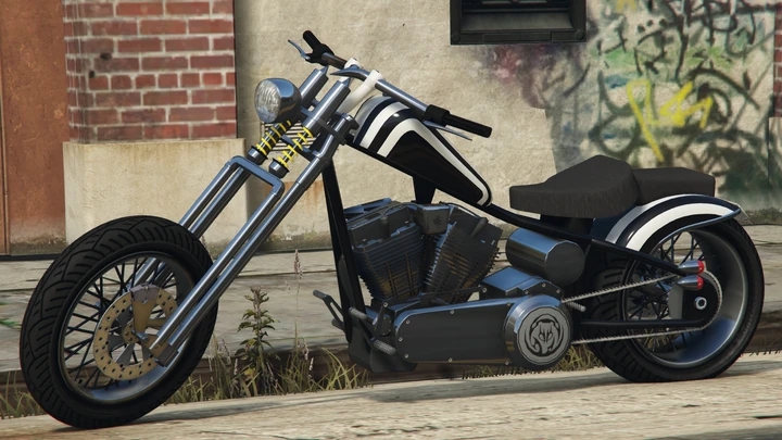 GTAOL 每周更新 1月16日（旧屎不去，新屎不来）