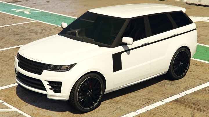 GTAOL 每周更新 1月16日（旧屎不去，新屎不来）