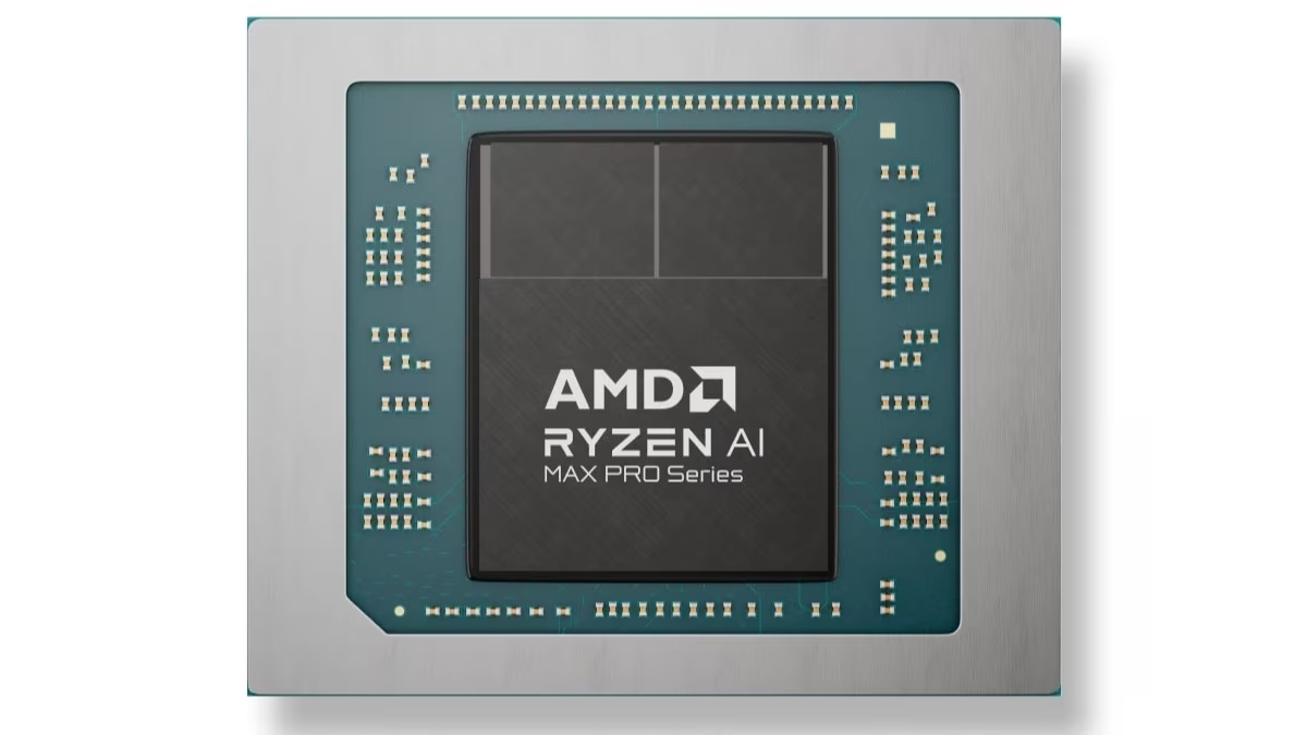 AMD用上新CCD连接方案，改善传输延迟老毛病-第3张