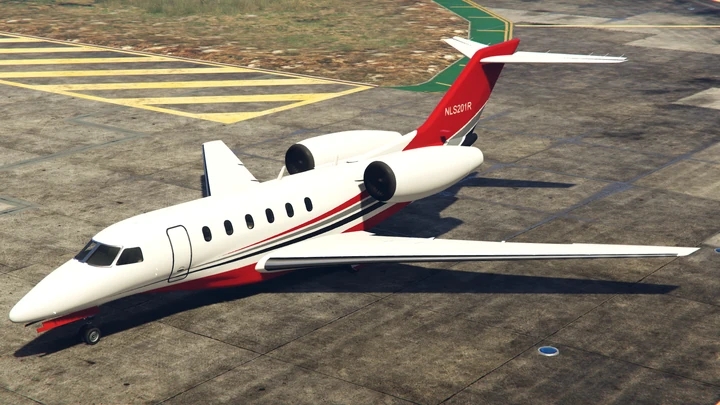 GTAOL 每周更新 1月16日（旧屎不去，新屎不来）