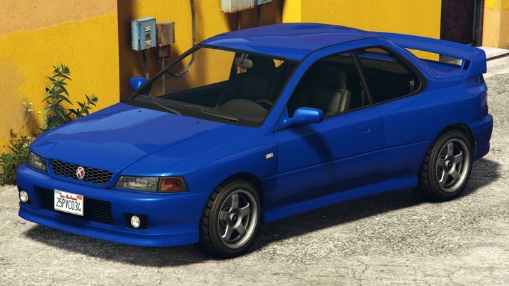 GTAOL 每周更新 1月16日（旧屎不去，新屎不来）