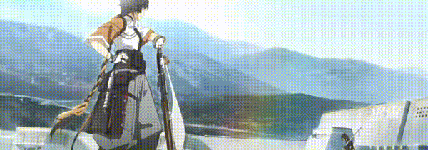 【明日方舟】春节赠送五星干员的现状如何？哪一个最好用？