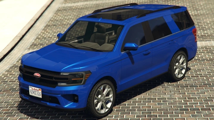GTAOL 每周更新 1月16日（旧屎不去，新屎不来）