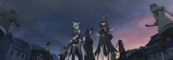 【明日方舟】春节赠送五星干员的现状如何？哪一个最好用？
