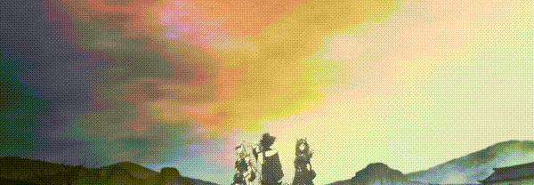 【明日方舟】春节赠送五星干员的现状如何？哪一个最好用？