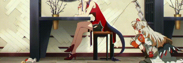 【明日方舟】春节赠送五星干员的现状如何？哪一个最好用？