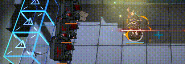 【明日方舟】春节赠送五星干员的现状如何？哪一个最好用？
